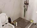 Часть дома · 5 комнат · 200 м² · 8 сот., мкр Достык — Бұхар жырау, қиылыс Алтын сандық. за ~ 40 млн ₸ в Шымкенте, Абайский р-н — фото 10