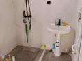 Часть дома · 5 комнат · 200 м² · 8 сот., мкр Достык — Бұхар жырау, қиылыс Алтын сандық. за ~ 40 млн ₸ в Шымкенте, Абайский р-н — фото 9