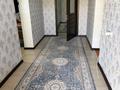 Отдельный дом · 4 комнаты · 120 м² · 8 сот., мкр Тассай, Шолпы 38 — Волва центермен Биік спорт комплекстің қасында орналасқан жақсы жер за 33 млн ₸ в Шымкенте, Каратауский р-н — фото 13