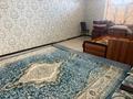 Отдельный дом · 4 комнаты · 120 м² · 8 сот., мкр Тассай, Шолпы 38 — Волва центермен Биік спорт комплекстің қасында орналасқан жақсы жер за 33 млн ₸ в Шымкенте, Каратауский р-н — фото 14