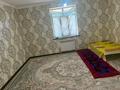 Отдельный дом · 4 комнаты · 120 м² · 8 сот., мкр Тассай, Шолпы 38 — Волва центермен Биік спорт комплекстің қасында орналасқан жақсы жер за 33 млн ₸ в Шымкенте, Каратауский р-н — фото 16