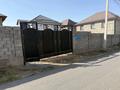 Отдельный дом · 4 комнаты · 120 м² · 8 сот., мкр Тассай, Шолпы 38 — Волва центермен Биік спорт комплекстің қасында орналасқан жақсы жер за 33 млн ₸ в Шымкенте, Каратауский р-н — фото 3