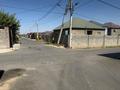 Отдельный дом · 4 комнаты · 120 м² · 8 сот., мкр Тассай, Шолпы 38 — Волва центермен Биік спорт комплекстің қасында орналасқан жақсы жер за 33 млн ₸ в Шымкенте, Каратауский р-н — фото 5