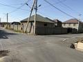 Отдельный дом · 4 комнаты · 120 м² · 8 сот., мкр Тассай, Шолпы 38 — Волва центермен Биік спорт комплекстің қасында орналасқан жақсы жер за 33 млн ₸ в Шымкенте, Каратауский р-н — фото 6