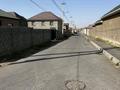Отдельный дом · 4 комнаты · 120 м² · 8 сот., мкр Тассай, Шолпы 38 — Волва центермен Биік спорт комплекстің қасында орналасқан жақсы жер за 33 млн ₸ в Шымкенте, Каратауский р-н — фото 9