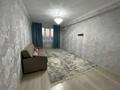 1-бөлмелі пәтер · 45 м² · 8/9 қабат, мкр Нурсая 113, бағасы: 16.7 млн ₸ в Атырау