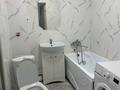 1-бөлмелі пәтер · 45 м² · 8/9 қабат, мкр Нурсая 113, бағасы: 16.7 млн ₸ в Атырау — фото 2