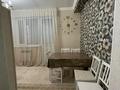 1-бөлмелі пәтер · 45 м² · 8/9 қабат, мкр Нурсая 113, бағасы: 16.7 млн ₸ в Атырау — фото 6