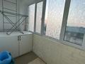 1-бөлмелі пәтер · 45 м² · 8/9 қабат, мкр Нурсая 113, бағасы: 16.7 млн ₸ в Атырау — фото 7