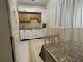 1-бөлмелі пәтер · 45 м² · 8/9 қабат, мкр Нурсая 113, бағасы: 16.7 млн ₸ в Атырау — фото 8