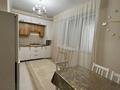 1-бөлмелі пәтер · 45 м² · 8/9 қабат, мкр Нурсая 113, бағасы: 16.7 млн ₸ в Атырау — фото 9
