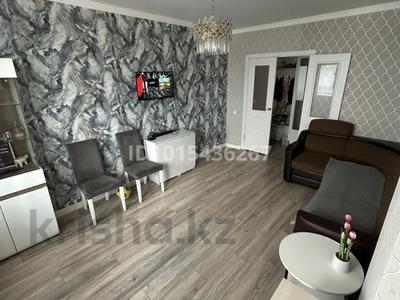 2-бөлмелі пәтер · 65 м² · 10/10 қабат, Каныша Сатпаева 57/1, бағасы: 28.5 млн ₸ в Усть-Каменогорске