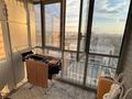 2-комнатная квартира · 65 м² · 10/10 этаж, Каныша Сатпаева 57/1 за 28.5 млн ₸ в Усть-Каменогорске — фото 10