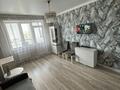 2-комнатная квартира · 65 м² · 10/10 этаж, Каныша Сатпаева 57/1 за 28.5 млн ₸ в Усть-Каменогорске — фото 2