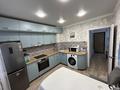 2-комнатная квартира · 65 м² · 10/10 этаж, Каныша Сатпаева 57/1 за 28.5 млн ₸ в Усть-Каменогорске — фото 4