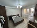 2-комнатная квартира · 65 м² · 10/10 этаж, Каныша Сатпаева 57/1 за 28.5 млн ₸ в Усть-Каменогорске — фото 5