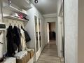2-комнатная квартира · 65 м² · 10/10 этаж, Каныша Сатпаева 57/1 за 28.5 млн ₸ в Усть-Каменогорске — фото 6