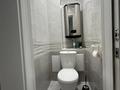 2-комнатная квартира · 65 м² · 10/10 этаж, Каныша Сатпаева 57/1 за 28.5 млн ₸ в Усть-Каменогорске — фото 8