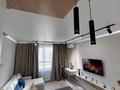 2-комнатная квартира · 55 м² · 12/16 этаж, мкр Кайтпас 1, Сырым батыра 99/3 — Элитный городок Тулпар за 20 000 ₸ в Шымкенте, Каратауский р-н — фото 13