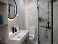 2-комнатная квартира · 55 м² · 12/16 этаж, мкр Кайтпас 1, Сырым батыра 99/3 — Элитный городок Тулпар за 20 000 ₸ в Шымкенте, Каратауский р-н — фото 20