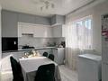 Часть дома · 4 комнаты · 120 м² · 4 сот., Сарыарка, Рауан 24/1 за 25 млн ₸ в Деркуле