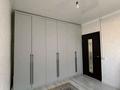 Часть дома · 4 комнаты · 120 м² · 4 сот., Сарыарка, Рауан 24/1 за 25 млн ₸ в Деркуле — фото 10
