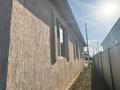 Часть дома · 4 комнаты · 120 м² · 4 сот., Сарыарка, Рауан 24/1 за 25 млн ₸ в Деркуле — фото 11