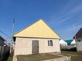 Часть дома · 4 комнаты · 120 м² · 4 сот., Сарыарка, Рауан 24/1 за 25 млн ₸ в Деркуле — фото 2