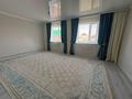 Часть дома · 4 комнаты · 120 м² · 4 сот., Сарыарка, Рауан 24/1 за 25 млн ₸ в Деркуле — фото 3
