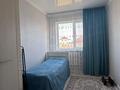Часть дома · 4 комнаты · 120 м² · 4 сот., Сарыарка, Рауан 24/1 за 25 млн ₸ в Деркуле — фото 6