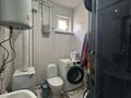 Часть дома · 4 комнаты · 120 м² · 4 сот., Сарыарка, Рауан 24/1 за 25 млн ₸ в Деркуле — фото 7