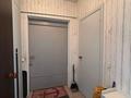 Часть дома · 4 комнаты · 120 м² · 4 сот., Сарыарка, Рауан 24/1 за 25 млн ₸ в Деркуле — фото 8