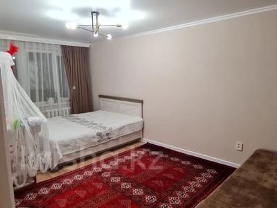 1-комнатная квартира · 31 м² · 4/5 этаж, Жастар 22 за 12.5 млн ₸ в Талдыкоргане, мкр Жастар