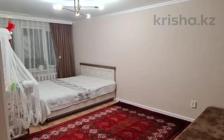 1-комнатная квартира · 31 м² · 4/5 этаж, Жастар 22 за 12.5 млн ₸ в Талдыкоргане, мкр Жастар — фото 6