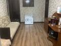 2-комнатная квартира · 46 м² · 3/4 этаж, мкр №2 23 за 32 млн ₸ в Алматы, Ауэзовский р-н — фото 2