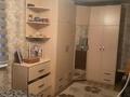 2-комнатная квартира · 46 м² · 3/4 этаж, мкр №2 23 за 32 млн ₸ в Алматы, Ауэзовский р-н — фото 3