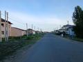 Отдельный дом · 7 комнат · 300 м² · 31 сот., Кенесарыхана за 34 млн ₸ в Караоткеле — фото 6