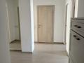 3-комнатная квартира · 83.5 м² · 5/9 этаж, Кульджинский тракт 16/8 за 380 000 ₸ в Алматы, Медеуский р-н