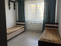3-комнатная квартира · 83.5 м² · 5/9 этаж, Кульджинский тракт 16/8 за 380 000 ₸ в Алматы, Медеуский р-н — фото 10