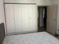 3-комнатная квартира · 83.5 м² · 5/9 этаж, Кульджинский тракт 16/8 за 380 000 ₸ в Алматы, Медеуский р-н — фото 11