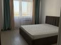 3-комнатная квартира · 83.5 м² · 5/9 этаж, Кульджинский тракт 16/8 за 380 000 ₸ в Алматы, Медеуский р-н — фото 12