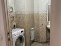 3-комнатная квартира · 83.5 м² · 5/9 этаж, Кульджинский тракт 16/8 за 380 000 ₸ в Алматы, Медеуский р-н — фото 3