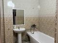 3-комнатная квартира · 83.5 м² · 5/9 этаж, Кульджинский тракт 16/8 за 380 000 ₸ в Алматы, Медеуский р-н — фото 4