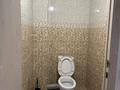 3-комнатная квартира · 83.5 м² · 5/9 этаж, Кульджинский тракт 16/8 за 380 000 ₸ в Алматы, Медеуский р-н — фото 5