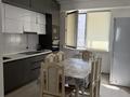 3-комнатная квартира · 83.5 м² · 5/9 этаж, Кульджинский тракт 16/8 за 380 000 ₸ в Алматы, Медеуский р-н — фото 6