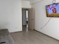 3-комнатная квартира · 83.5 м² · 5/9 этаж, Кульджинский тракт 16/8 за 380 000 ₸ в Алматы, Медеуский р-н — фото 7