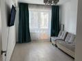 3-комнатная квартира · 83.5 м² · 5/9 этаж, Кульджинский тракт 16/8 за 380 000 ₸ в Алматы, Медеуский р-н — фото 8