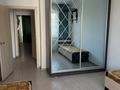 3-комнатная квартира · 83.5 м² · 5/9 этаж, Кульджинский тракт 16/8 за 380 000 ₸ в Алматы, Медеуский р-н — фото 9