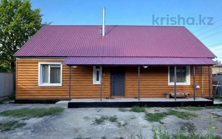Отдельный дом · 3 комнаты · 98.2 м² · 3.5 сот., Павлова за 45 млн ₸ в Костанае — фото 2