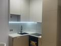 2-бөлмелі пәтер · 45 м² · 10/20 қабат, Туран 39, бағасы: 46 млн ₸ в Астане, Нура р-н — фото 2